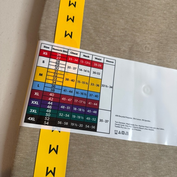 SOLD - Picture 3 of 4